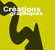 Graphisme, Web Design et animation d'un jeune créateur. Graphisme, Web Design et animation d'un jeune créateur.