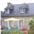 Bienvenue à Saint-Durec à Arzano, gîte rural en Finistère sud. Bienvenue à Saint-Durec à Arzano, gîte rural en Finistère sud.