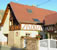Gîte, rénové dans le respect du style régional typiquement alsacien, à Krautergersheim au Piémont des Vosges.
Gîte, rénové dans le respect du style régional typiquement alsacien, à Krautergersheim au Piémont des Vosges.
