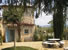 Chaumière à louer à Villars, un village provençal entre le Massif du Luberon et les Monts du Vaucluse (4 couchages, jardin, piscine). Chaumière à louer à Villars, un village provençal entre le Massif du Luberon et les Monts du Vaucluse (4 couchages, jardin, piscine).