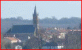 Site officiel de la commune de Gravelotte Site officiel de la commune de Gravelotte