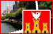 Guide du tourisme en Hautes Pyrénées, à Lourdes et en Pyrénées Atlantique Guide du tourisme en Hautes Pyrénées, à Lourdes et en Pyrénées Atlantique