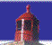 Le site non-officiel de l'Ile de Groix dans le Morbihan s'est transformé le 1er juillet 2008 pour devenir le blog d'Anita ! Le site non-officiel de l'Ile de Groix dans le Morbihan s'est transformé le 1er juillet 2008 pour devenir le blog d'Anita !