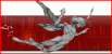 Boutique en ligne : mondes fantastiques, grand et petit écran, Comics, Mangas et animation japonaise. Boutique en ligne : mondes fantastiques, grand et petit écran, Comics, Mangas et animation japonaise.