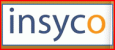 Intégration de solutions logicielles (principalement Oracle E-Business Suite) Intégration de solutions logicielles (principalement Oracle E-Business Suite)