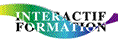 Interactif Formation (Le Mans Sarthe 72) : relations humaines, management, communication. Interactif Formation (Le Mans Sarthe 72) : relations humaines, management, communication.