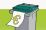 Informations sur la redevance incitative du SMPB (collecte des déchets) Informations sur la redevance incitative du SMPB (collecte des déchets)
