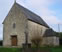 Le site de la commune de Joué-en-Charnie (Sarthe). Le site de la commune de Joué-en-Charnie (Sarthe).