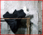 Créateur couturier à Paris, boutique en ligne Créateur couturier à Paris, boutique en ligne