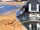 Appartements à louer à La Baule Appartements à louer à La Baule