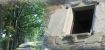 Site officiel de La Chapelle Caro Site officiel de La Chapelle Caro