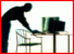 Informatique pour particuliers et professionnels en Ile de France Informatique pour particuliers et professionnels en Ile de France