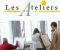 Organisme de formation : parcours individualisés pour personnes en difficulté Organisme de formation : parcours individualisés pour personnes en difficulté