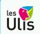 Le site officiel de la commune des Ulis 91 Le site officiel de la commune des Ulis 91