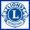 Lions Club Blois Renaissance Lions Club Blois Renaissance
