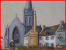 Le site officiel de Locoal-Mendon (Morbihan 56) Le site officiel de Locoal-Mendon (Morbihan 56)