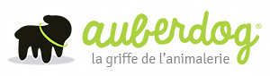 Auberdog, animalerie en ligne située au Mans Auberdog, animalerie en ligne située au Mans