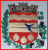 Le site officiel de la commune de Sergines Le site officiel de la commune de Sergines