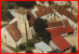 Le site officiel de la commune de Bouleurs en Seine et Marne Le site officiel de la commune de Bouleurs en Seine et Marne