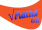 Cours particuliers de maths, physique, chimie - Haut-Rhin Cours particuliers de maths, physique, chimie - Haut-Rhin