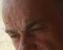 Michel Douilly, textes et chansons Michel Douilly, textes et chansons