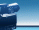 Montrer voir : réalisations audiovisuelles Montrer voir : réalisations audiovisuelles