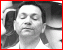 Spécialiste en création de noms de produit ou de service, de dénominations d’entreprise et de noms de domaine internet (Pierre Chanut). Spécialiste en création de noms de produit ou de service, de dénominations d’entreprise et de noms de domaine internet (Pierre Chanut).