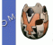 OMEAVE : apprendre à vivre ensemble OMEAVE : apprendre à vivre ensemble