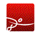 Office National de Recherche et d'Enseignement en Kinésithérapie (Ile de France). Office National de Recherche et d'Enseignement en Kinésithérapie (Ile de France).