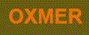 Prestations informatiques autour d'applications accessibles sur Internet (Paris).
Prestations informatiques autour d'applications accessibles sur Internet (Paris).