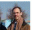 Le site de Patrick Moquay, Oléron Canton Nord Le site de Patrick Moquay, Oléron Canton Nord