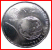 Olympic Games Beijing 2008 : coins and stamps collections. Olympic Games Beijing 2008 : coins and stamps collections.