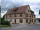 Site de la commune de Petit-Landau 68 Site de la commune de Petit-Landau 68