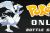 Pokémon Online is the most up to date pokémon battle simulator around the block
