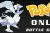 Pokémon Online is the most up to date pokémon battle simulator around the block Pokémon Online is the most up to date pokémon battle simulator around the block