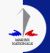 Le portail réservé au personnel de la Marine Nationale. Le portail réservé au personnel de la Marine Nationale.
