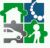 Services et locations de proximité : consommez responsable ! Services et locations de proximité : consommez responsable !