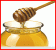 Promotion de produits traditionnels et régionaux (Prestigio y Tradicion) Promotion de produits traditionnels et régionaux (Prestigio y Tradicion)