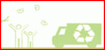 Recyclerie du Rouergue : communication sur les services Villefranche et alentours Recyclerie du Rouergue : communication sur les services Villefranche et alentours
