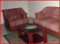 Résidence Hôtel Zelizo (Côte d'Ivoire) Résidence Hôtel Zelizo (Côte d'Ivoire)