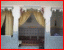 Riad Alnadine Marrakech Riad Alnadine Marrakech