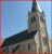 Le site officiel de Rouessé-Vassé Sarthe 72 Le site officiel de Rouessé-Vassé Sarthe 72