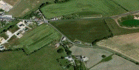 Le site de l'association Rouez Environnement, Rouez en Champagne (Sarthe)