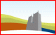 Office de Tourisme du Pays de Saint-Flour Cantal Office de Tourisme du Pays de Saint-Flour Cantal