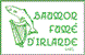 Le spécialiste du saumon sauvage (Saint Pierre de Quiberon - Morbihan 56). Le spécialiste du saumon sauvage (Saint Pierre de Quiberon - Morbihan 56).