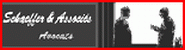 SCHAEFFER Wilfried, Avocats Droit immobilier et construction, affaires, travail et famille SCHAEFFER Wilfried, Avocats Droit immobilier et construction, affaires, travail et famille