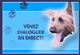 Chat gratuit pour les particuliers et outil gratuit pour les webmasters Chat gratuit pour les particuliers et outil gratuit pour les webmasters