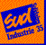 Le site du syndicat Solidaire, Unitaire et Démocratique de l’industrie d’Ille & Vilaine (35-France). Le site du syndicat Solidaire, Unitaire et Démocratique de l’industrie d’Ille & Vilaine (35-France).