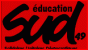 Sud Education 49 Maine et Loire Sud Education 49 Maine et Loire
