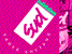 Syndicat Sud Santé Sociaux 35. Syndicat Sud Santé Sociaux 35.